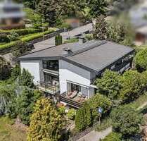 Haus zum Kaufen in Neustadt an der Weinstraße 890.000,00 € 205 m²