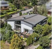 Haus zum Kaufen in Neustadt an der Weinstraße 990.000,00 € 205 m²