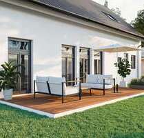 Haus zum Kaufen in Grevenbroich 249.000,00 € 150 m²