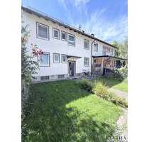 Haus zum Kaufen in Rosenheim 650.000,00 € 170 m²