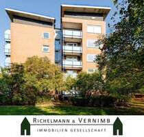 Wohnung zum Kaufen in Hamburg 249.000,00 € 58 m²