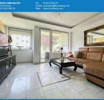 Wohnung zum Kaufen in Oberkochen 180.000,00 € 62 m²