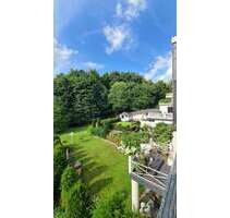 Wohnung zum Kaufen in Essen 537.000,00 € 134 m²