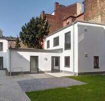 Wohnung zum Mieten in Aachen 1.100,00 € 84 m²