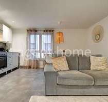 Wohnung zum Mieten in Sindelfingen 1.080,00 € 40 m²