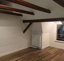 Wohnung zum Mieten in Nordenham 750,00 € 60 m²