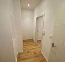 Wohnung zum Mieten in Köln 1.000,00 € 30 m²