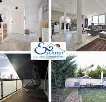 Wohnung zum Kaufen in Nauheim 398.500,00 € 130.69 m²