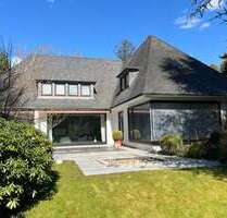 Haus zum Kaufen in Hamburg 3.700.000,00 € 400 m²
