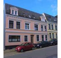 Wohnung zum Mieten in Flensburg 520,00 € 50 m²