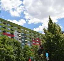 Wohnung zum Mieten in Leipzig 400,00 € 39.97 m²