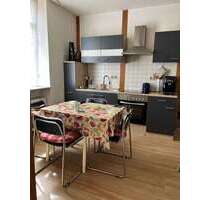 Wohnung zum Kaufen in Kaiserslautern 75.000,00 € 32.9 m²