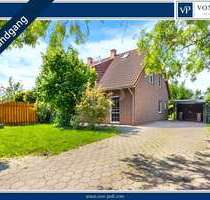 Haus zum Kaufen in Wangerland Hohenkirchen 279.000,00 € 120 m² - Wangerland / Hohenkirchen