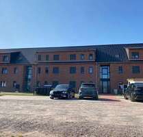 Wohnung zum Mieten in Oebisfelde 850,00 € 72.42 m²