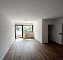 Wohnung zum Mieten in München 1.250,00 € 60 m²