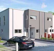 Haus zum Kaufen in Hamburg 725.500,00 € 130 m²