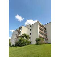 Wohnung zum Kaufen in Bingen am Rhein 89.900,00 € 36 m²