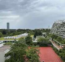 Wohnung zum Mieten in München 950,00 € 33 m²
