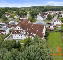 Wohnung zum Kaufen in Adelsried 270.000,00 € 71.73 m²
