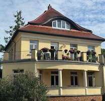 Haus zum Kaufen in Weimar 980.000,00 € 295 m²