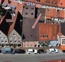 Haus zum Kaufen in Landsberg am Lech 499.000,00 € 150.8 m²