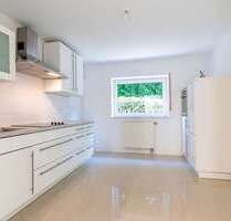 Wohnung zum Kaufen in Biebertal 229.600,00 € 95 m²