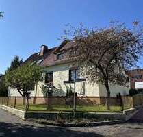 Haus zum Mieten in Lohra 1.500,00 € 160 m²