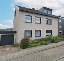 Haus zum Kaufen in Essen 599.000,00 € 216 m²