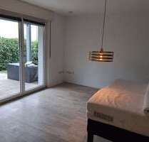Wohnung zum Mieten in Karlsruhe 725,00 € 40.5 m²