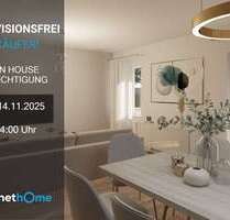 Wohnung zum Kaufen in Leipzig 499.000,00 € 99.63 m²