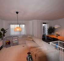 Wohnung zum Mieten in Lübeck 830,00 € 78 m²