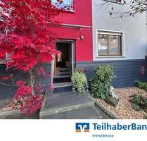 Haus zum Kaufen in Langensendelbach 689.000,00 € 237 m²