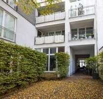 Wohnung zum Kaufen in Düsseldorf 695.000,00 € 97 m²