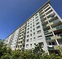 Büro in Chemnitz 993,00 € 141.8 m²