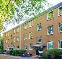 Wohnung zum Kaufen in Hamburg-Osdorf 189.000,00 € 67.98 m²