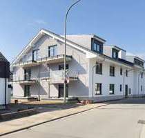 Wohnung zum Kaufen in Leichlingen 339.000,00 € 73.17 m²
