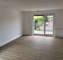 Wohnung zum Mieten in Hemer 800,00 € 101 m²