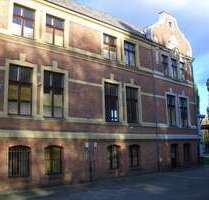 Büro in Berlin 14.000,00 € 1000 m²