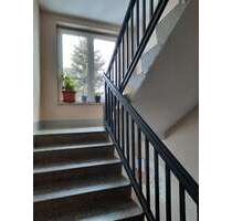 Wohnung zum Mieten in Christgrün 155,00 € 47.5 m²