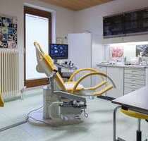 Büro in Staufen im Breisgau 900,00 € 88 m²