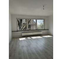 Wohnung zum Mieten in Duisburg 430,00 € 56.6 m²