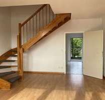 Wohnung zum Mieten in Magdeburg 650,00 € 95.58 m²