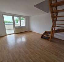 Wohnung zum Mieten in Magdeburg 650,00 € 95.58 m²