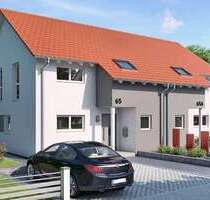 Haus zum Kaufen in Hamburg 667.700,00 € 125 m²