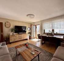 Wohnung zum Kaufen in Oberderdingen 180.000,00 € 70.37 m²