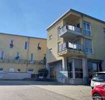 Wohnung zum Mieten in Pfinztal 1.000,00 € 69.51 m²