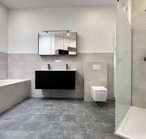 Wohnung zum Kaufen in Pirmasens 159.000,00 € 112 m²