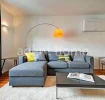 Wohnung zum Mieten in Stuttgart 1.370,00 € 55 m²