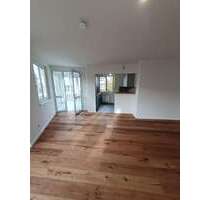 Wohnung zum Mieten in Berlin 1.224,83 € 77.41 m²