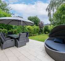 Haus zum Kaufen in Kaarst 599.000,00 € 240 m²